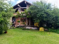 Aerodrom, Gradske lokacije, Kragujevac | 4zida.rs