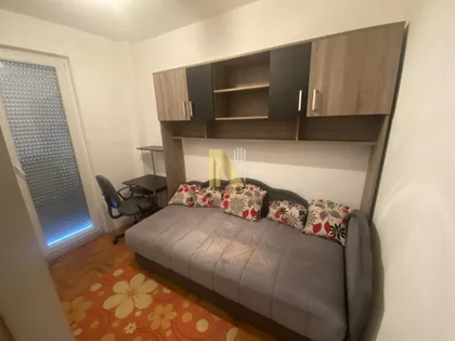 Bulevar Evrope | 4zida.rs