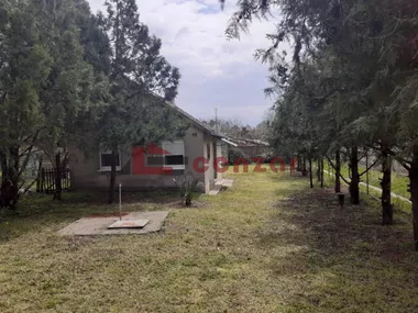 Novo Selo