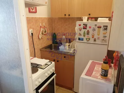 Bulevar Oslobođenja | 4zida.rs