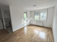 Telep, Gradske lokacije, Novi Sad | 4zida.rs
