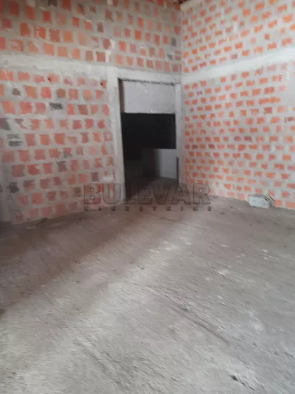 Gruža | 4zida.rs