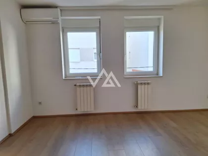 Veselina Masleše | 4zida.rs