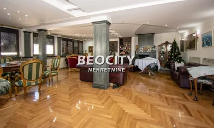 Obilićev venac | 4zida.rs