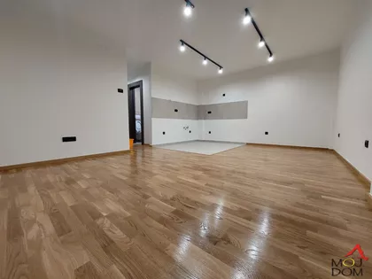 Novo Naselje | 4zida.rs