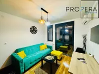 Niš, Gradske lokacije, Palilula, Palilulska Rampa | 4zida.rs | 4zida.rs