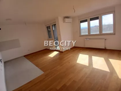 Hadži Ruvimova | 4zida.rs