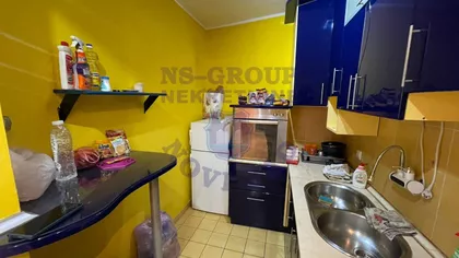 Bulevar Oslobođenja | 4zida.rs