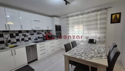 Aleksandrovo | 4zida.rs