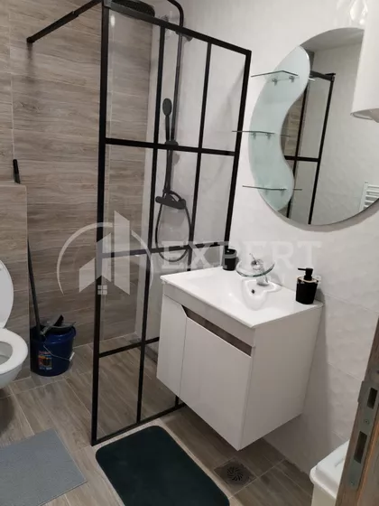 Svetolika Rankovića | 4zida.rs