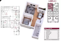 Petrovaradin, Gradske lokacije, Novi Sad | 4zida.rs | 4zida.rs