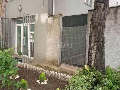 Ilirska | 4zida.rs