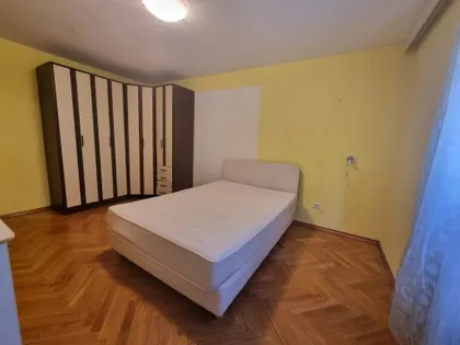 Šenoina | 4zida.rs