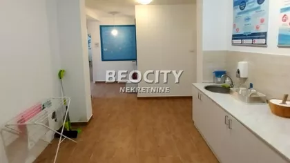 Bogoboja Atanackovića | 4zida.rs