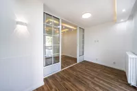 Beograd, Vračar, Crveni Krst Vračar | 4zida.rs | 4zida.rs