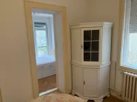 Beograd, Vračar | 4zida.rs | 4zida.rs