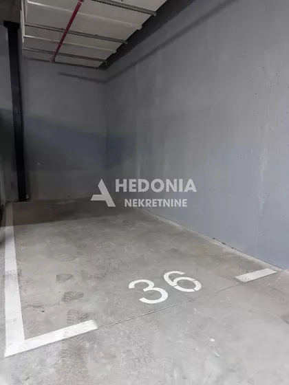 Velimira Teodorovića | 4zida.rs