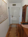Beograd, Palilula opština, Karaburma | 4zida.rs | 4zida.rs