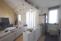 Beograd, Vračar, Istočni Vračar | 4zida.rs | 4zida.rs