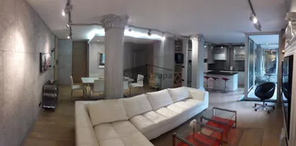 Milutina Milankovića | 4zida.rs