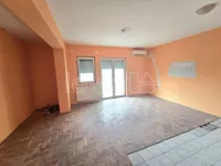 Salajka, Gradske lokacije, Novi Sad | 4zida.rs