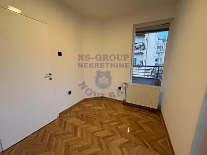 Stanoja Stanojevića | 4zida.rs