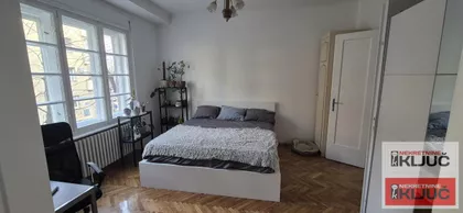 Novi Sad - Centar | 4zida.rs