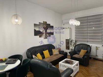 Bulevar Oslobođenja | 4zida.rs