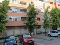 Socijalno, Rotkvarija, Gradske lokacije, Novi Sad | 4zida.rs | 4zida.rs