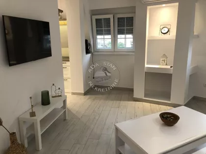 Obilićev Venac | 4zida.rs