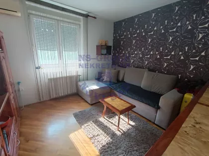 Cara Dušana | 4zida.rs