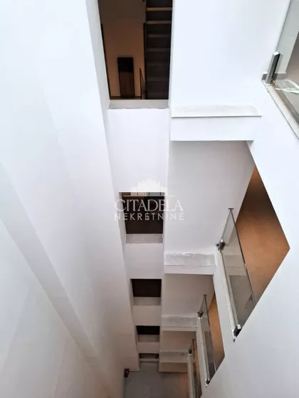 Požeška | 4zida.rs