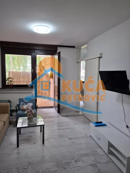 Bulevar Nemanjića | 4zida.rs