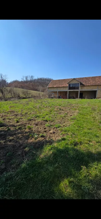 Despota Stefana Lazarevića 90 | 4zida.rs