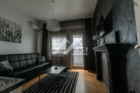 Novi Sad - Centar, Stari Grad, Gradske lokacije, Novi Sad | 4zida.rs | 4zida.rs
