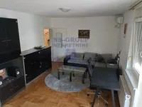 Bulevar Oslobođenja, Gradske lokacije, Novi Sad | 4zida.rs
