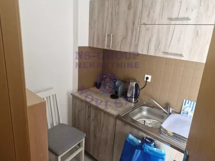 Salajka | 4zida.rs
