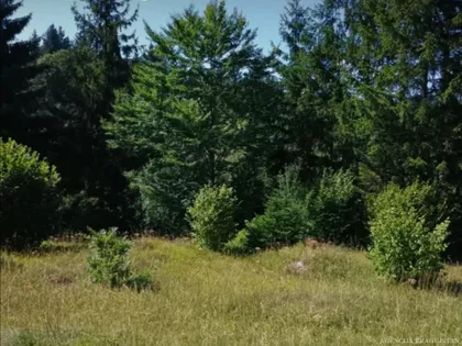 Gradske lokacije | 4zida.rs