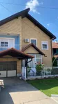Zrenjanin, Gradske lokacije, Gradnulica | 4zida.rs | 4zida.rs