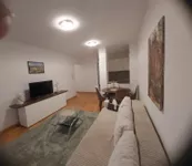 Niš, Gradske lokacije, Medijana, Dom Zdravlja | 4zida.rs | 4zida.rs