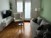 Novi Sad - Centar, Stari Grad, Gradske lokacije, Novi Sad | 4zida.rs