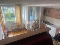 Beograd, Voždovac opština, Braće Jerković | 4zida.rs | 4zida.rs