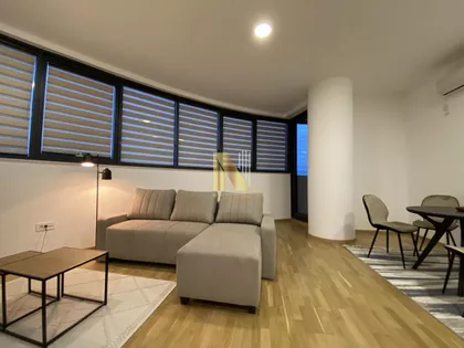 Novi Sad - Centar | 4zida.rs