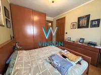 Šestosoban stan | 4zida