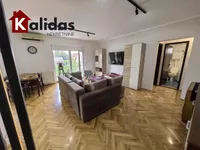 Avijatičarsko Naselje, Gradske lokacije, Novi Sad | 4zida.rs | 4zida.rs