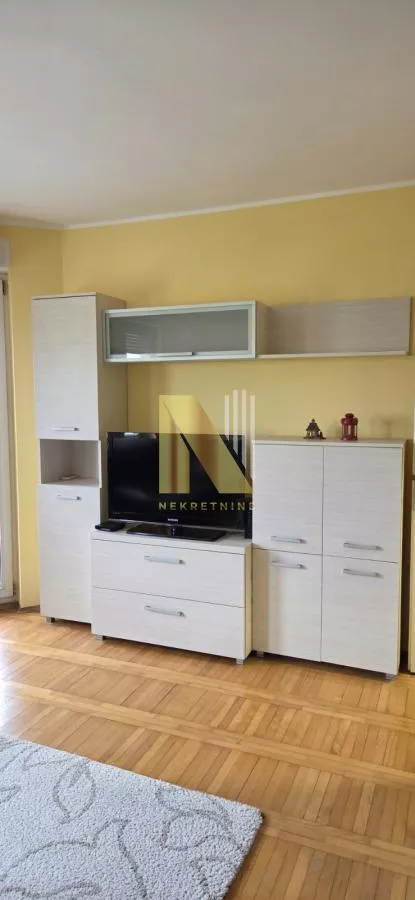 Novo Naselje | 4zida.rs