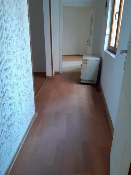 Generala Bože Jankovića | 4zida.rs