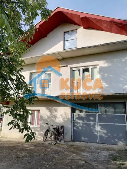 Gradište | 4zida.rs