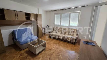 Bulevar Svetog Pantelejmona | 4zida.rs
