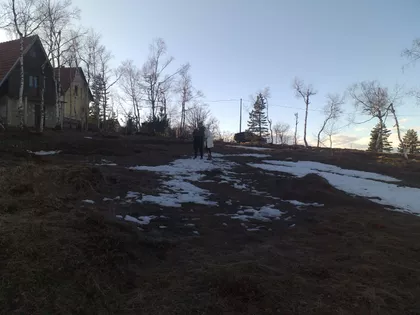 Kraljev Sto | 4zida.rs